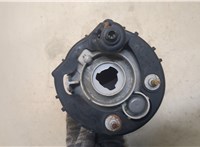  Фара противотуманная (галогенка) Subaru Legacy Outback (B15) 2014-2019 20255335 #3
