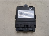  Блок комфорта Chevrolet Equinox 2017- 20255336 #1