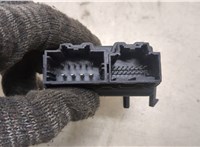  Блок комфорта Chevrolet Equinox 2017- 20255336 #3