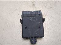  Блок комфорта Chevrolet Equinox 2017- 20255336 #4