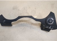  Кнопка старта (запуска двигателя) Subaru Legacy Outback (B15) 2014-2019 20255341 #1