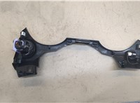  Кнопка старта (запуска двигателя) Subaru Legacy Outback (B15) 2014-2019 20255341 #2