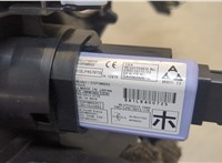  Кнопка старта (запуска двигателя) Subaru Legacy Outback (B15) 2014-2019 20255341 #3