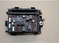  Блок предохранителей Saab 9-7X 20255344 #1