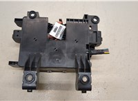  Блок предохранителей Saab 9-7X 20255344 #2