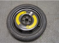  Колесо запасное (таблетка) Volkswagen Passat 8 2015- 20255345 #1