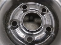  Колесо запасное (таблетка) Volkswagen Passat 8 2015- 20255345 #2
