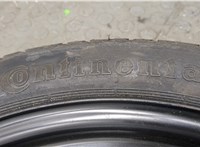  Колесо запасное (таблетка) Volkswagen Passat 8 2015- 20255345 #5