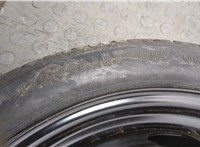  Колесо запасное (таблетка) Volkswagen Passat 8 2015- 20255345 #6