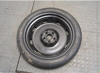  Колесо запасное (таблетка) Volkswagen Passat 8 2015- 20255345 #8