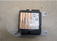  Блок управления подушками безопасности Subaru Legacy Outback (B15) 2014-2019 20255346 #1