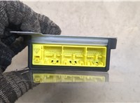  Блок управления подушками безопасности Subaru Legacy Outback (B15) 2014-2019 20255346 #3