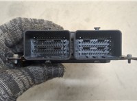  Блок управления двигателем Subaru Legacy Outback (B15) 2014-2019 20255348 #3