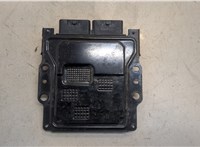  Блок управления двигателем Subaru Legacy Outback (B15) 2014-2019 20255348 #4