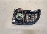  Кнопка регулировки света Saab 9-7X 20255350 #2