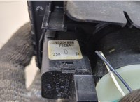  Кнопка регулировки света Saab 9-7X 20255350 #3
