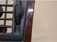  Кнопка регулировки света Saab 9-7X 20255350 #5