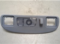  Фонарь салона (плафон) Chevrolet Equinox 2017- 20255354 #1