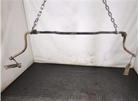  Стабилизатор подвески (поперечной устойчивости) Mercedes Sprinter 1996-2006 20255369 #1