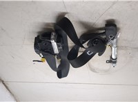 05890021 Ремень безопасности Volkswagen Jetta 7 2018-2025 20255372 #3