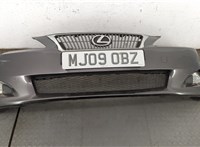  Бампер Lexus IS 2005-2013 20255373 #1