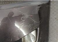  Бампер Lexus IS 2005-2013 20255373 #4