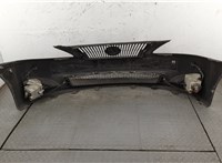  Бампер Lexus IS 2005-2013 20255373 #5