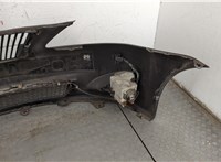  Бампер Lexus IS 2005-2013 20255373 #6
