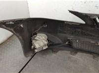  Бампер Lexus IS 2005-2013 20255373 #7