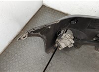  Бампер Lexus IS 2005-2013 20255373 #8