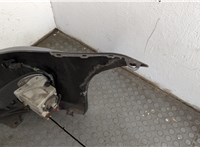  Бампер Lexus IS 2005-2013 20255373 #9