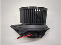  Двигатель отопителя (моторчик печки) Peugeot 406 1999-2004 20255382 #1