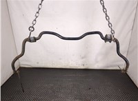  Стабилизатор подвески (поперечной устойчивости) Toyota Yaris 2005-2011 20255384 #1