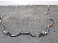 853150D060 Стабилизатор подвески (поперечной устойчивости) Toyota Yaris 2005-2011 20255384 #2