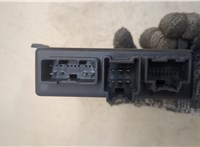  Блок управления доводчика багажной двери Subaru Legacy Outback (B15) 2014-2019 20255403 #3