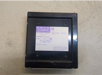 2313002251 Блок управления бесключевого доступа Subaru Legacy Outback (B15) 2014-2019 20255406 #1