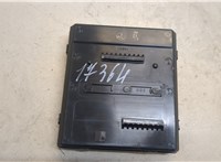 2313002251 Блок управления бесключевого доступа Subaru Legacy Outback (B15) 2014-2019 20255406 #4