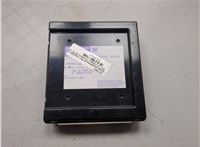 2313002251 Блок управления бесключевого доступа Subaru Legacy Outback (B15) 2014-2019 20255406 #5