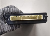 2313002251 Блок управления бесключевого доступа Subaru Legacy Outback (B15) 2014-2019 20255406 #6