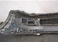 5M0807217E Бампер Volkswagen Golf Plus 20255414 #6