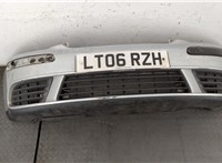  Бампер Volkswagen Golf Plus 20255414 #1