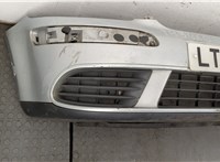  Бампер Volkswagen Golf Plus 20255414 #2