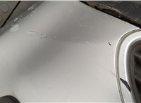  Бампер Volkswagen Golf Plus 20255414 #4
