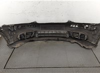  Бампер Volkswagen Golf Plus 20255414 #6