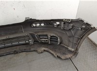  Бампер Volkswagen Golf Plus 20255414 #7