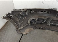  Бампер Volkswagen Golf Plus 20255414 #8
