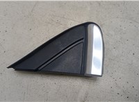  Молдинг крыла Chevrolet Equinox 2017- 20255415 #1