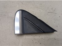  Молдинг крыла Chevrolet Equinox 2017- 20255418 #1