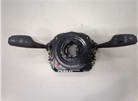  Переключатель поворотов и дворников (стрекоза) BMW 5 F10 2010-2016 20255419 #1