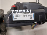  Переключатель поворотов и дворников (стрекоза) BMW 5 F10 2010-2016 20255419 #2